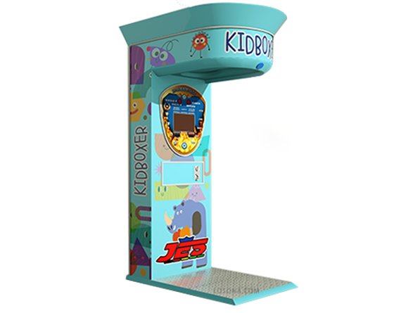 BOXING-II-(Kids'-version)1