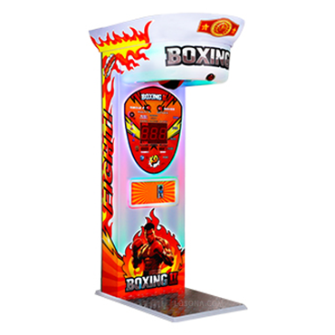 Blister-pack