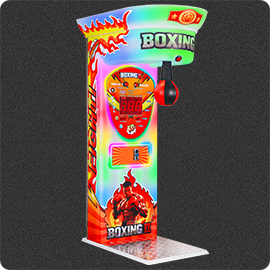 Blister-pack