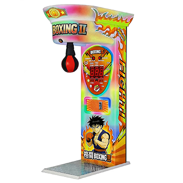 Blister-pack