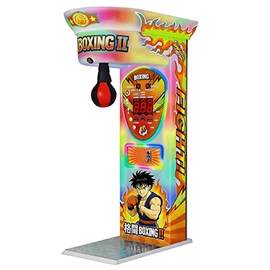 Blister-pack01