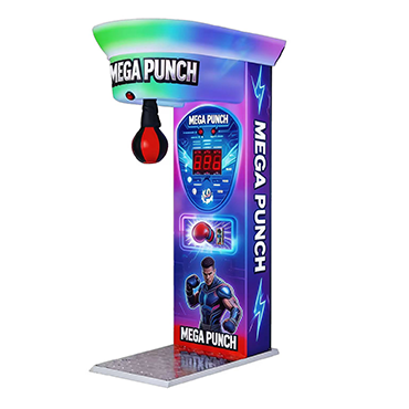 Blister-pack