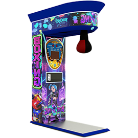 Children's-Boxing-Machine01