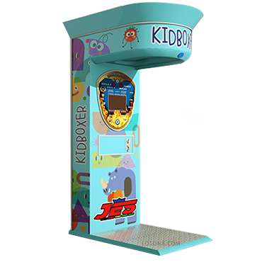 Children's-Boxing-Machine1