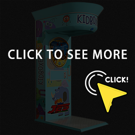 Children's-Boxing-Machine1