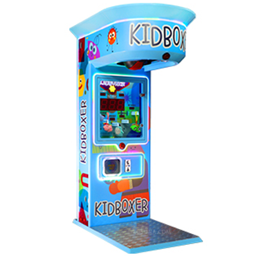 Children's-Gift-Collection