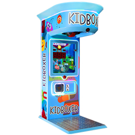 Children's-Gift-Collection