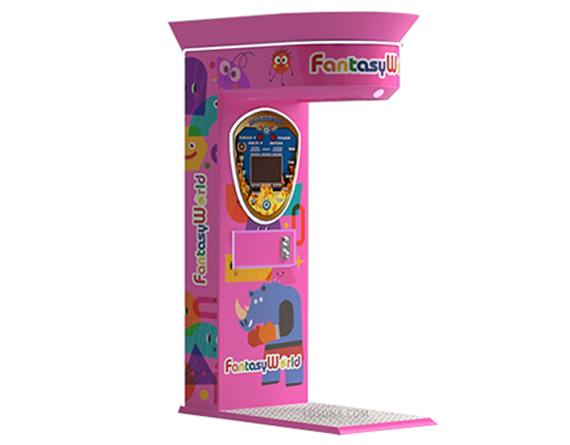 Children's-Boxing-Machine1