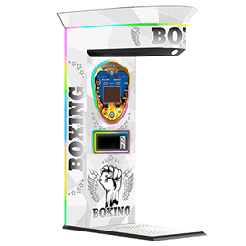 BOXING-2